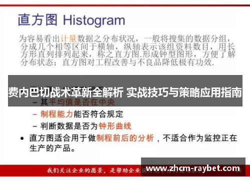 费内巴切战术革新全解析 实战技巧与策略应用指南 费内巴切战术革新全解析 实战技巧与策略应用指南